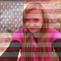 Allison Perez Photo 7