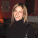 Genevieve Nicholson Photo 15