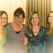 Jody Grimm Photo 11