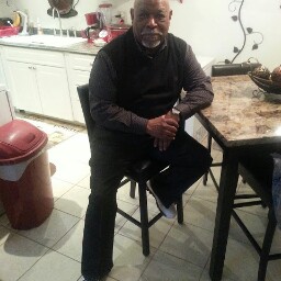 Wallace Jenkins Photo 20