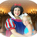Amelia Snow Photo 4