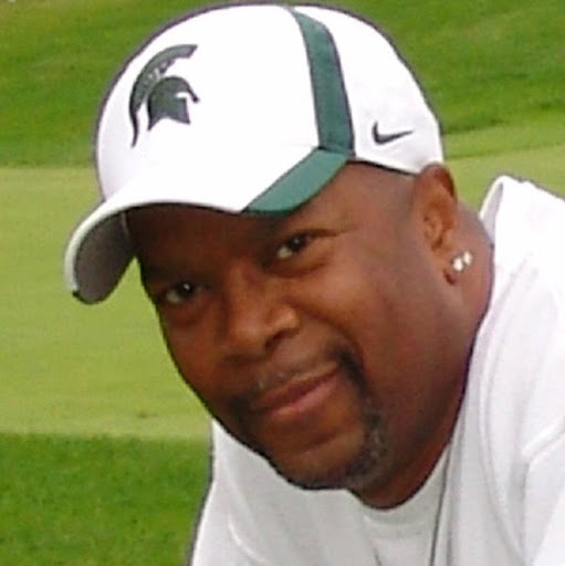 Ronald Lockhart Photo 12