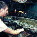 Matthew Beck Photo 22