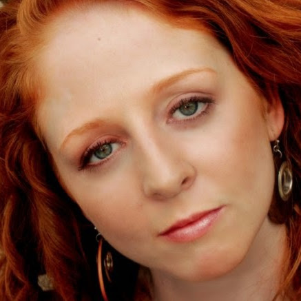 Lisa Tully Photo 24