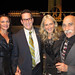 Carol Weiss Photo 18
