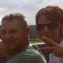 Mary Frazee Photo 15