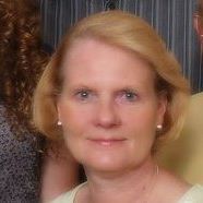 Janet Nast Photo 5