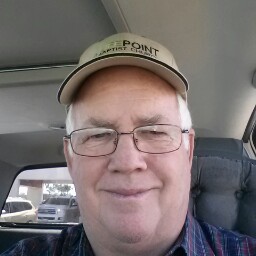 David Word Photo 30