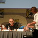 Carlton Holloway Photo 9