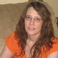Margaret Boykin Photo 4