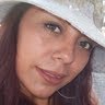 Wendy Stephany Photo 21