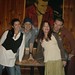 Pamela Stephens Photo 5