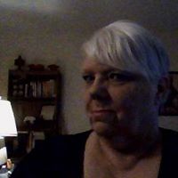 Gayle Doyle Photo 17