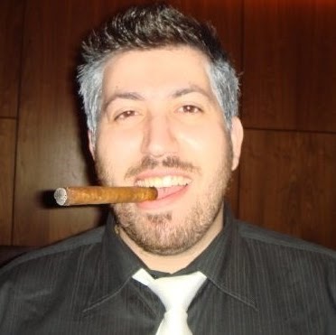Daniel Caruso Photo 26
