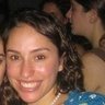 Anna Weinstein Photo 12