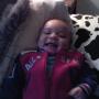 Jerome Roberson Photo 15