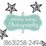 Jennifer Hamric Photo 3