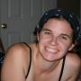 Kelly Hoff Photo 26