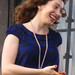 Regina Person Photo 10