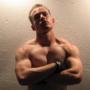 Brian Savage Photo 39