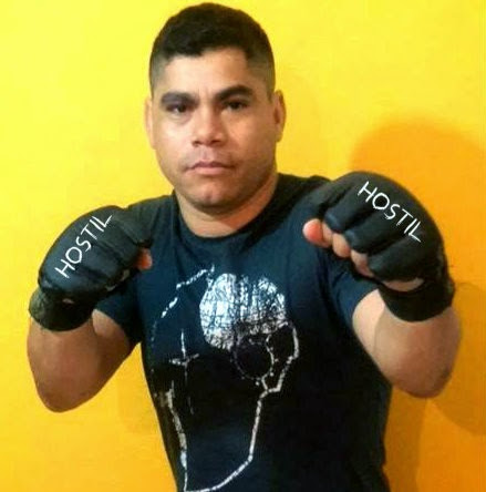 Jose Filho Photo 27