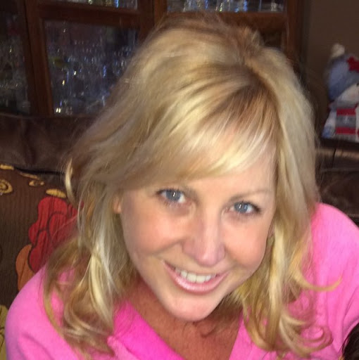 Lori Schaeffer Photo 30