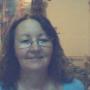 Dorothy Skinner Photo 31