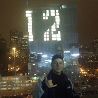 Hunter Jenkins Photo 40