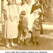 Bernard Peters Photo 25