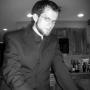 Andrew Yoder Photo 41