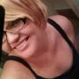 Susan Wehner Photo 13