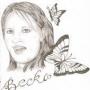 Rebecca Kuhn Photo 23