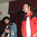 Dustin Baker Photo 18