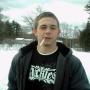James Hamel Photo 30