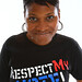 Roxanne Brown Photo 10