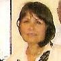Patricia Wagner Photo 32