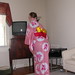 Suzanne Harker Photo 13