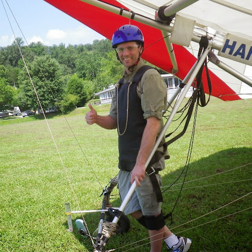 Dan Mcdaniel Photo 23