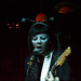 Jennifer Earls Photo 12