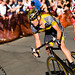 Ben Armstrong Photo 13