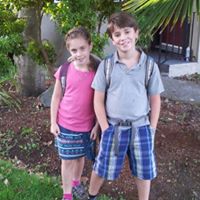 Diane Bergeron Photo 38