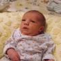 Rebecca Mixon Photo 18