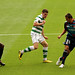 Gary Hooper Photo 40
