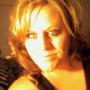 Theresa Peterson Photo 9