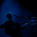 Tommy Walker Photo 24