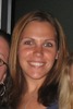 Jennifer Godin Photo 26