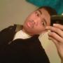 Robert Hobson Photo 12