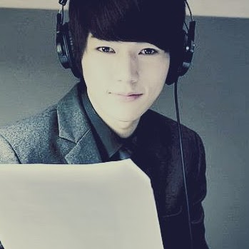 Katrina Cho Photo 2