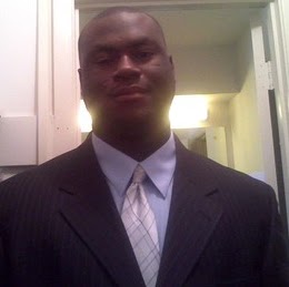 Rickey Taylor Photo 19