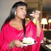 Deanna Price Photo 20
